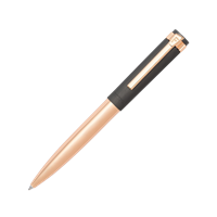 Penna Festina in Metallo FWS4107/D - FWS4107/D